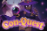 Con-Quest! 0.13