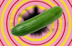 Dip &amp;amp; Melon Ep.11| Mr.Cucumber