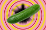 Dip & Melon Ep.11| Mr.Cucumber
