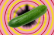 Dip &amp; Melon Ep.11| Mr.Cucumber