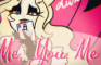 [Sinners/Original song/MV]-Luxus-Me, you, Me (Everyone love me)