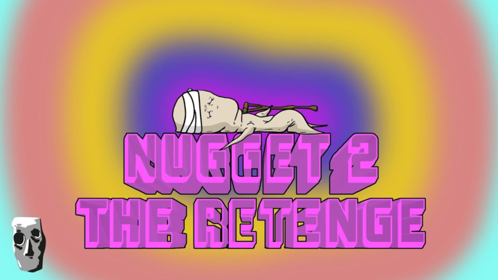 Nugget 2: The Retenge