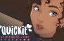 Quickie: A Love Hotel Story (Public Alpha v0.21.1p)