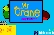 Mr. Crane Adventures