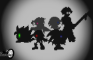 project revival trailer