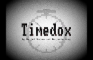 Timedox