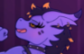 Amora Facesitting animation~