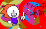 PICONJO COBAT