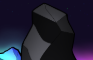 400 Twitter Followers Raffle!
