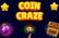 Coin Craze