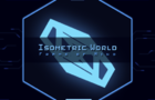 Isometric World: Frame of Mind - &quot;Perspective&quot;