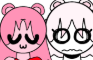 Pepper pig animation fail