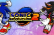 SFM Sonic Adventure 2 where is eggman