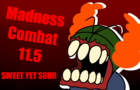 Madness Combat 11.5