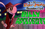 Billy & Mandy Reanimated: "Billy Apologizes"