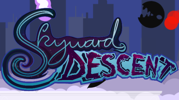 Skyward Descent (Demo)
