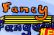Fancy Fangame Adventure new!