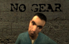 No Gear