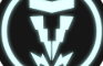 Guilty Force II Teaser