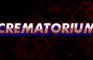 Unknown - Crematorium (Official Video)