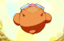 Head Bonk