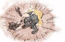Scribbles Wild Magic - Scrolls Of Not'Chek Animation