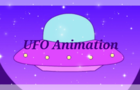 UFO | Animation (2019)
