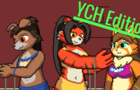 PITL special: Jumbo June YCH