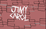 Jimy y Carol adventure teaser