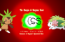 HSS/CSS (Ep.1) - Beginning Scene