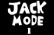 Jack Mode 1