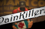 TF2 Short: Painkillers (Gmod Machinima)