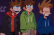 Tord And Tom Arguing