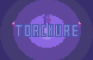 Torchure (GMTK 2021 submission)