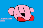 Kirby The Game