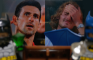 Roland Garros Final: Djokovis vs Tsitsipas | How did Batman get so rich?