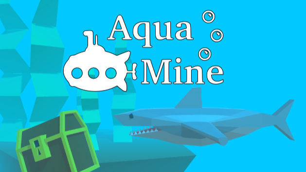Aqua Mine