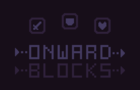 Onward Blocks