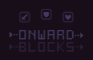 Onward Blocks