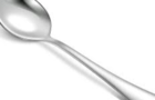 Spoon