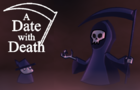 A Date with Death