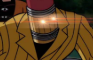 The eraser: the most heinous villain of all-
