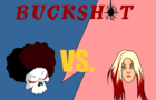 buckshot episode 1