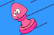 Buttplug