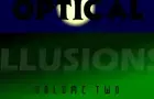 Optical iLLUSIONS Vol. 2