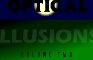 Optical iLLUSIONS Vol. 2