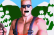 South Park vs. Duke Nukem