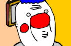 Doody The Clown