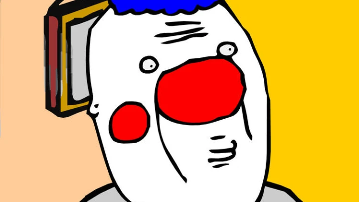 Doody The Clown