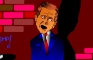 Shoot George Bush